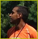 Mohammed