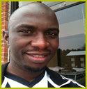 Yasin A. Kawalya, Trainer